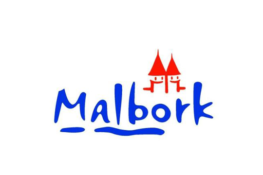 Miasto Malbork